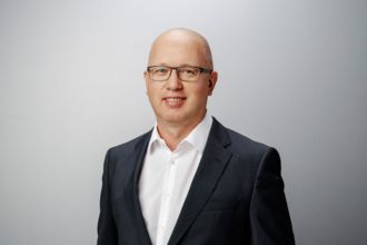 Jacek Stanny Stanny Architekten